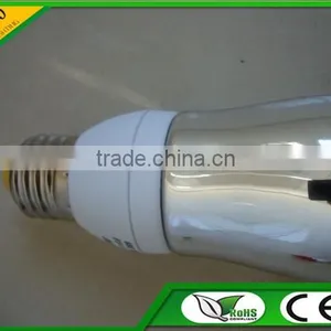 Hangzhou Reflect R60 Led Bulb, Led Light thumbnail-5