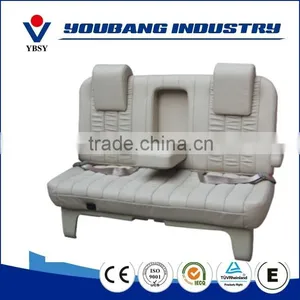 Low Price Provided Bus Adjustable Seats With With New Style thumbnail-1