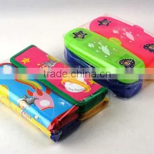 PENCIL CASE thumbnail-2