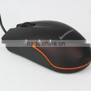 the Mouse Factory M20 Wired Optical Mouse Factory Outlets USB 3D Optical Mouse Mice for Computer Laptop thumbnail-1