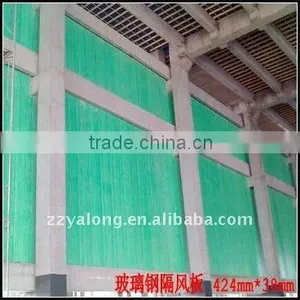 Fiberglass Plate Materials thumbnail-1