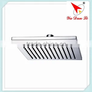 Ceiling Mounted Rain Shower Heat R63 thumbnail-1