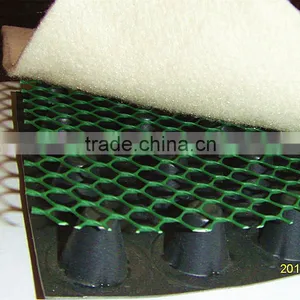 Turf Reinforcement Mesh thumbnail-5