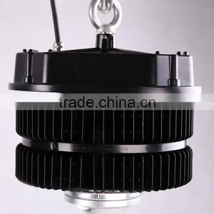 Hot Sale Long Lifetime High Power LED High Bay 100w 120w 150w 200w Industrial Lighting thumbnail-6