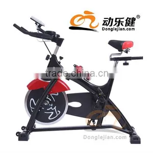 Fitness Bike for Sale Zhejiang China Supplier thumbnail-1