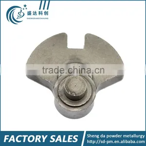 OEM Top Quality Factory Price Compressed Air Compressor Parts thumbnail-1