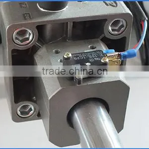 Good Quality Multiple Spindle Drilling Machine Multi Spindle Drilling Machine thumbnail-5