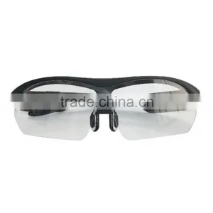 Hot Sunglasses K2 Made in China thumbnail-3