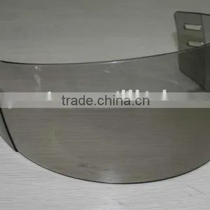 Clear New Style Visor !Model Numbel,GY-V600,Brand Name,GY thumbnail-2