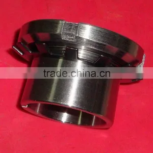Adapter Sleeves thumbnail-1