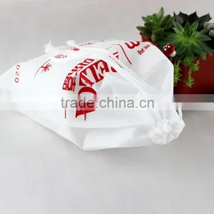 Fashion Drawstring Bag Backpack Bag thumbnail-2