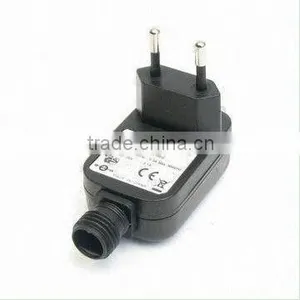 NEW Stype Plug in Power Supply With CE/GS Approval thumbnail-1