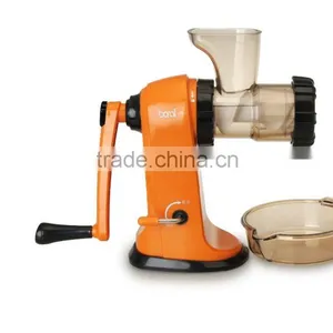 PC+ABS35*12*29.5 Kitchen Tools Multifunctional Meat Grinder/sausage Making Machine/pasta Machine/meat Mincer thumbnail-2