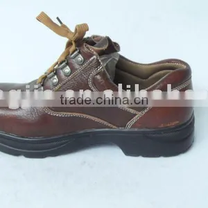Safety Shoes 9547 thumbnail-1