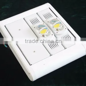 New Products 50W LED Floodlight LED Floodlamp thumbnail-4