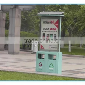 China Supplier of 80w 100w Flexible pv Solar Panel Price Good thumbnail-2