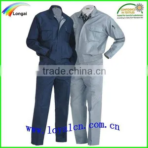 Workwear Suit & One Set Work Suit thumbnail-1