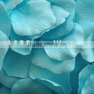 Silk Flower Petals thumbnail-1