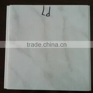 Pvc Ceiling Panel Lightweight Ceiling Panel Import and Export Popular in Chile thumbnail-1