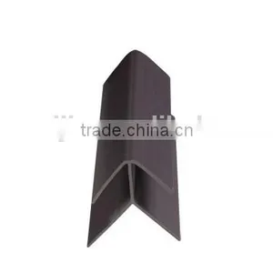 OUMEIJIA 2015 PVC CLIPS PROTECTOR PLASTIC FOR DECORATION thumbnail-3