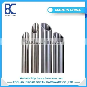 Hot Sale Stainless Steel Seamless Pipe/stainless Steel Seamless Pipe PI-55 thumbnail-1