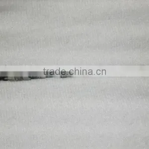 Factory Wholesale 4mm/ 6mm/8mm/10mm/12mm Natural Assorted Loose Gemstone Cube Beads thumbnail-4