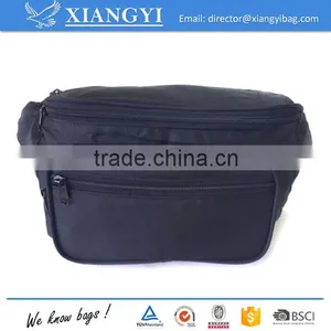 Fanny Waist Pack Travel Passport Bag Sport Bag thumbnail-1