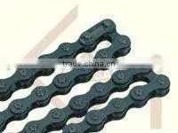 Motorcycle Roller Chains thumbnail-1