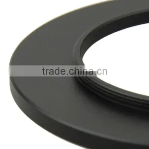 58mm Lens Ring For Camera JJC LA-58S8600 Camera Lens Adapter Ring 58mm For FUJIFILM FinePix S8600 thumbnail-6