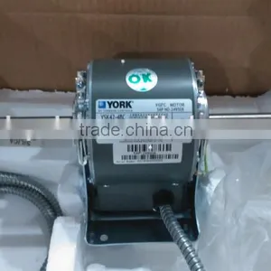 Motor YSK42-4BC New in Stock thumbnail-1