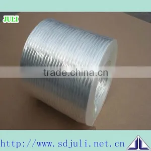 Glass Fiber Roving 2400tex for Armature thumbnail-1
