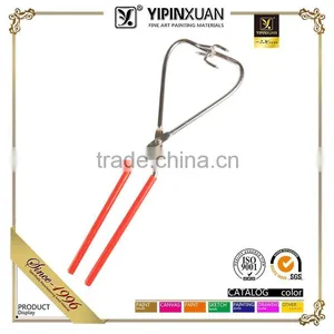 Pottery Tile Cutting Pliers Cutting Edge thumbnail-1