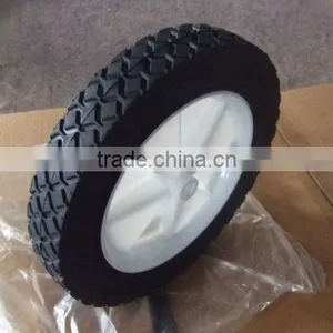 PP Wheel 2.50-4 thumbnail-1