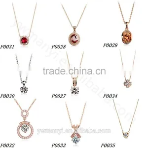 Novelty Four-leaf Clovers Flower Leather Key Chain Keychains Keyring Fashion Bag Charm Key Chains Ring Holder Gift K0090 thumbnail-6