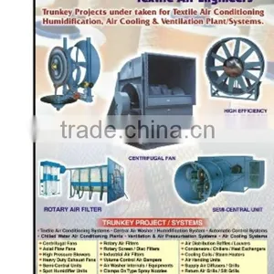 Fiber Recovery Plant Gujarat thumbnail-1