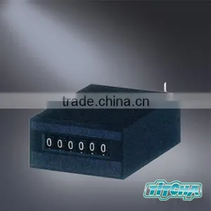 CSK6-YKW/NKW/LKW Relay/Timer Accumulator thumbnail-1