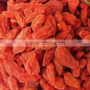 China Natural Foods Goji Berry thumbnail-2