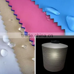 UV Resistant Yarn / Ultraviolet Shelter Yarn / UV Shelter Yarn thumbnail-1