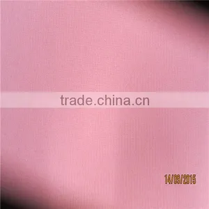 Pink Nylon Spandex Single Jersey Fabric thumbnail-1