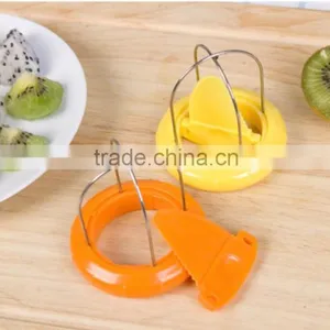 Kiwi Fruit Express Peeler As Seen On TV Starfrit Express Peeler Knife thumbnail-2