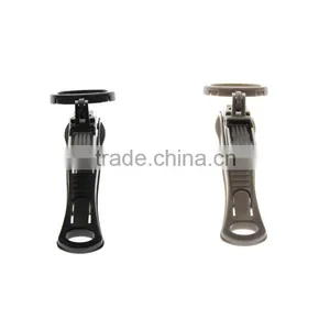 Safety Baby Nail Clippers With Magnifier thumbnail-2