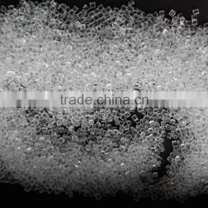 HDPE Granules 2015 thumbnail-2