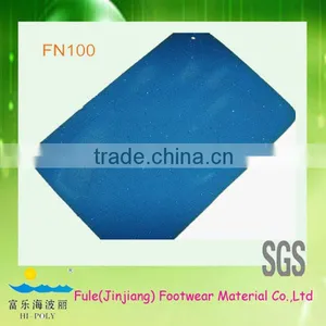 Footwear Material Sponge Foam for Insoles thumbnail-1