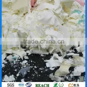 Stock Price High Density Absorbent Cellulose Sponge thumbnail-1