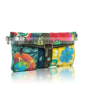 1475 Best Name Brand Handbag, Print Handbags for Women thumbnail-1