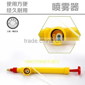 Wholesale High Quality Bee Medicine Sprayer Beekeeping Equipments thumbnail-1