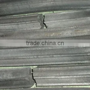 Sawdust Briquette Charcoal thumbnail-4
