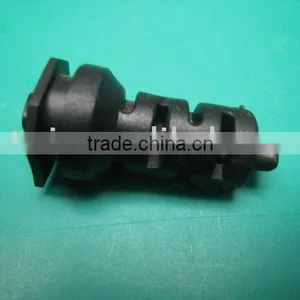 Battery Cord SR thumbnail-1