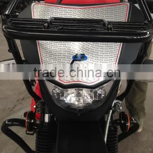 ZONGSHEN CG200 Dirt Bike,dual Dirt Bike,200 Motorcycle Cheap Quality Choice thumbnail-6