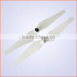 Maytech Drone Plastic 9inch Propeller for DJI Phantom3 Version thumbnail-1